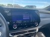 2025 Lexus RX 350h-10