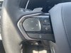 2025 Lexus RX 350h-9