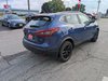 2021 Nissan Qashqai SV-4