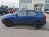 2021 Nissan Qashqai SV-7