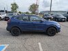 2021 Nissan Qashqai SV-3