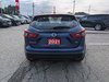 2021 Nissan Qashqai SV-5