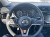 2022 Nissan Qashqai S-9
