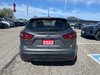 2022 Nissan Qashqai S-2
