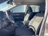 2020 Nissan Rogue SV-5