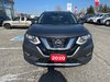 2020 Nissan Rogue SV-4