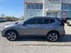 2020 Nissan Rogue SV-1