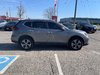 2020 Nissan Rogue SV-3
