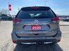 2020 Nissan Rogue SV-2