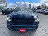 2020 Ram 1500 Sport-4