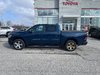 2020 Ram 1500 Sport-1