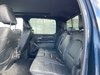 2020 Ram 1500 Sport-6