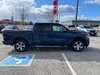 2020 Ram 1500 Sport-3