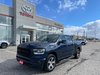 2020 Ram 1500 Sport-0