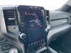 2020 Ram 1500 Sport-8
