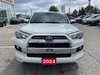 2024 Toyota 4Runner 4DR 4WD-5