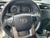 2024 Toyota 4Runner 4DR 4WD-9