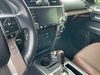 2024 Toyota 4Runner 4DR 4WD-10
