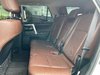 2024 Toyota 4Runner 4DR 4WD-8