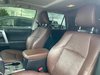 2024 Toyota 4Runner 4DR 4WD-7