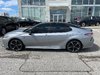 2020 Toyota Camry XSE-1