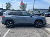 2023 Toyota Corolla Cross Hybrid XSE-3