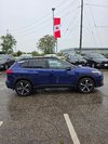 2023 Toyota Corolla Cross Hybrid XSE-3