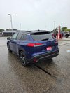 2023 Toyota Corolla Cross Hybrid XSE-2