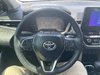 2025 Toyota Corolla Cross LE-5
