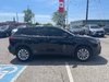 2025 Toyota Corolla Cross LE-3