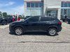 2025 Toyota Corolla Cross LE-1