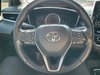 2022 Toyota Corolla Hatchback 5DR CVT-6