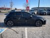 2022 Toyota Corolla Hatchback 5DR CVT-3