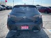 2022 Toyota Corolla Hatchback 5DR CVT-2