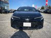 2023 Toyota Corolla Hatchback 5DR HB CVT-4