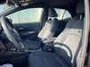 2023 Toyota Corolla Hatchback 5DR HB CVT-5