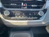 2023 Toyota Corolla Hatchback 5DR HB CVT-13