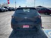 2023 Toyota Corolla Hatchback 5DR HB CVT-2