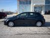 2023 Toyota Corolla Hatchback 5DR HB CVT-1