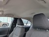2022 Toyota Corolla LE-10