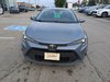 2022 Toyota Corolla LE-7