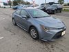 2022 Toyota Corolla LE-6