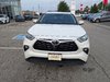2020 Toyota Highlander XLE-7