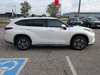 2020 Toyota Highlander XLE-5
