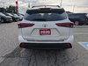 2020 Toyota Highlander XLE-3