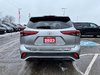 2023 Toyota Highlander XSE-2