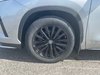 2023 Toyota Highlander XSE-5