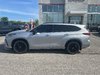 2023 Toyota Highlander XSE-1