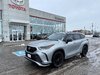 2023 Toyota Highlander XSE-0