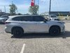 2023 Toyota Highlander XSE-3